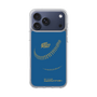 Slim Protection Case［ Nippon Broadcasting System - Show Up Nighter P05 ］