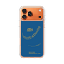 Slim Protection Case［ Nippon Broadcasting System - Show Up Nighter P05 ］