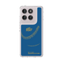 Slim Protection Case［ Nippon Broadcasting System - Show Up Nighter P05 ］