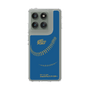 Slim Protection Case［ Nippon Broadcasting System - Show Up Nighter P05 ］