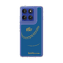 Slim Protection Case［ Nippon Broadcasting System - Show Up Nighter P05 ］
