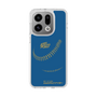 Slim Protection Case［ Nippon Broadcasting System - Show Up Nighter P05 ］