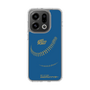 Slim Protection Case［ Nippon Broadcasting System - Show Up Nighter P05 ］