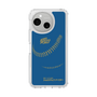 Slim Protection Case［ Nippon Broadcasting System - Show Up Nighter P05 ］