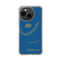 Slim Protection Case［ Nippon Broadcasting System - Show Up Nighter P05 ］