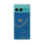 Slim Protection Case［ Nippon Broadcasting System - Show Up Nighter P05 ］