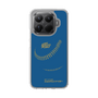 Slim Protection Case［ Nippon Broadcasting System - Show Up Nighter P05 ］