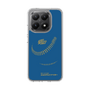 Slim Protection Case［ Nippon Broadcasting System - Show Up Nighter P05 ］
