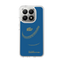 Slim Protection Case［ Nippon Broadcasting System - Show Up Nighter P05 ］