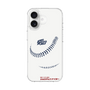 Slim Protection Case［ Nippon Broadcasting System - Show Up Nighter P06 ］
