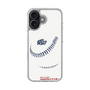 Slim Protection Case［ Nippon Broadcasting System - Show Up Nighter P06 ］