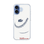 Slim Protection Case［ Nippon Broadcasting System - Show Up Nighter P06 ］