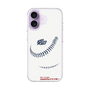 Slim Protection Case［ Nippon Broadcasting System - Show Up Nighter P06 ］