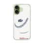 Slim Protection Case［ Nippon Broadcasting System - Show Up Nighter P06 ］