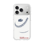 Slim Protection Case［ Nippon Broadcasting System - Show Up Nighter P06 ］