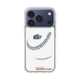 Slim Protection Case［ Nippon Broadcasting System - Show Up Nighter P06 ］