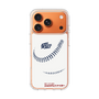 Slim Protection Case［ Nippon Broadcasting System - Show Up Nighter P06 ］