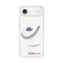 Slim Protection Case［ Nippon Broadcasting System - Show Up Nighter P06 ］