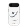 Slim Protection Case［ Nippon Broadcasting System - Show Up Nighter P06 ］