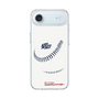 Slim Protection Case［ Nippon Broadcasting System - Show Up Nighter P06 ］
