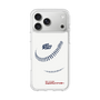Slim Protection Case［ Nippon Broadcasting System - Show Up Nighter P06 ］