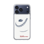Slim Protection Case［ Nippon Broadcasting System - Show Up Nighter P06 ］
