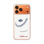 Slim Protection Case［ Nippon Broadcasting System - Show Up Nighter P06 ］