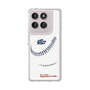 Slim Protection Case［ Nippon Broadcasting System - Show Up Nighter P06 ］