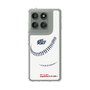 Slim Protection Case［ Nippon Broadcasting System - Show Up Nighter P06 ］