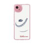 Slim Protection Case［ Nippon Broadcasting System - Show Up Nighter P06 ］