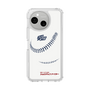 Slim Protection Case［ Nippon Broadcasting System - Show Up Nighter P06 ］
