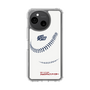 Slim Protection Case［ Nippon Broadcasting System - Show Up Nighter P06 ］