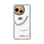 Slim Protection Case［ Nippon Broadcasting System - Show Up Nighter P06 ］