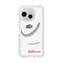 Slim Protection Case［ Nippon Broadcasting System - Show Up Nighter P06 ］