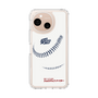 Slim Protection Case［ Nippon Broadcasting System - Show Up Nighter P06 ］