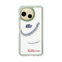 Slim Protection Case［ Nippon Broadcasting System - Show Up Nighter P06 ］