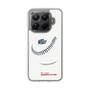 Slim Protection Case［ Nippon Broadcasting System - Show Up Nighter P06 ］