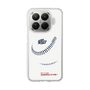 Slim Protection Case［ Nippon Broadcasting System - Show Up Nighter P06 ］