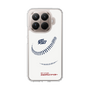 Slim Protection Case［ Nippon Broadcasting System - Show Up Nighter P06 ］