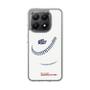 Slim Protection Case［ Nippon Broadcasting System - Show Up Nighter P06 ］