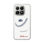 Slim Protection Case［ Nippon Broadcasting System - Show Up Nighter P06 ］
