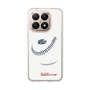 Slim Protection Case［ Nippon Broadcasting System - Show Up Nighter P06 ］