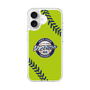 Slim Protection Case［ Nippon Broadcasting System - Show Up Nighter  NC_C01 ］