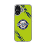 Slim Protection Case［ Nippon Broadcasting System - Show Up Nighter  NC_C01 ］