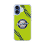 Slim Protection Case［ Nippon Broadcasting System - Show Up Nighter  NC_C01 ］