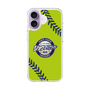 Slim Protection Case［ Nippon Broadcasting System - Show Up Nighter  NC_C01 ］