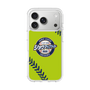 Slim Protection Case［ Nippon Broadcasting System - Show Up Nighter  NC_C01 ］