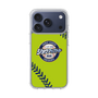 Slim Protection Case［ Nippon Broadcasting System - Show Up Nighter  NC_C01 ］