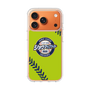Slim Protection Case［ Nippon Broadcasting System - Show Up Nighter  NC_C01 ］