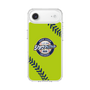 Slim Protection Case［ Nippon Broadcasting System - Show Up Nighter  NC_C01 ］